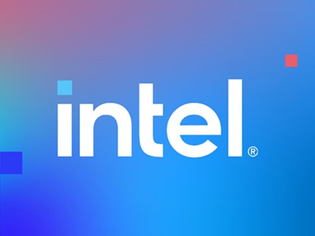 Intel 13代酷睿Wi-Fi、有线、...